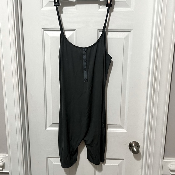 Shein Curve - 1XL Body Suit - Picture 1 of 3